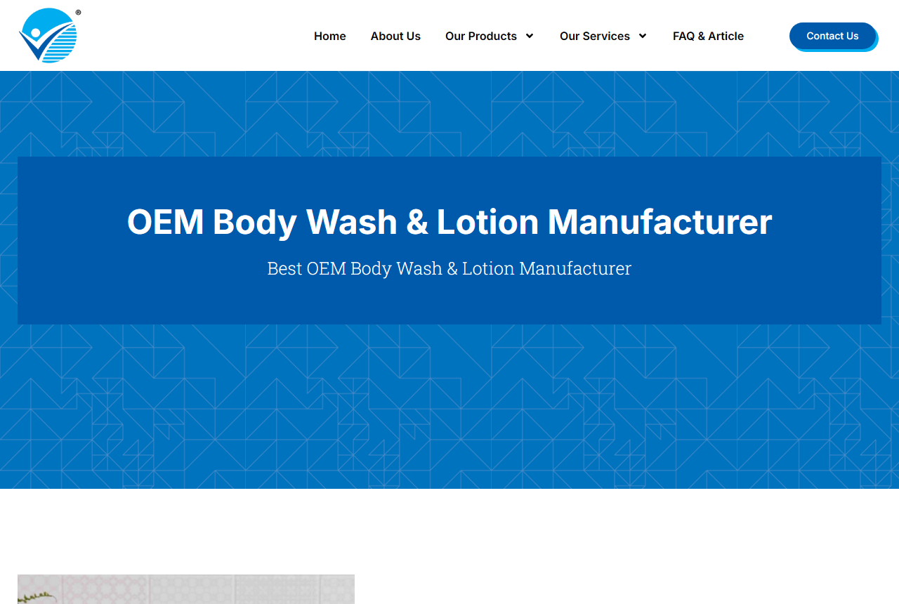 Protech Health Sciences (M) Sdn Bhd official website screenshot